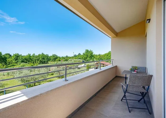 House Nicol Σπίτι διακοπών *