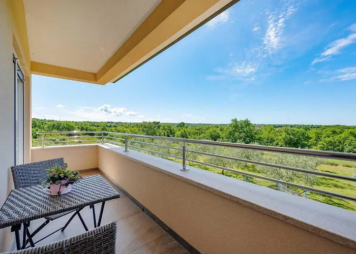 House Nicol Σπίτι διακοπών *