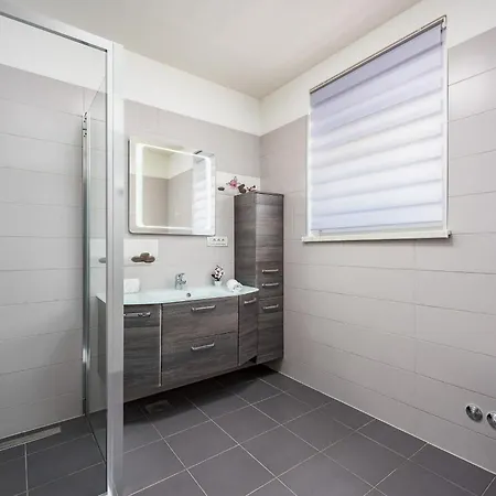 Casa vacanze House Nicol Porec