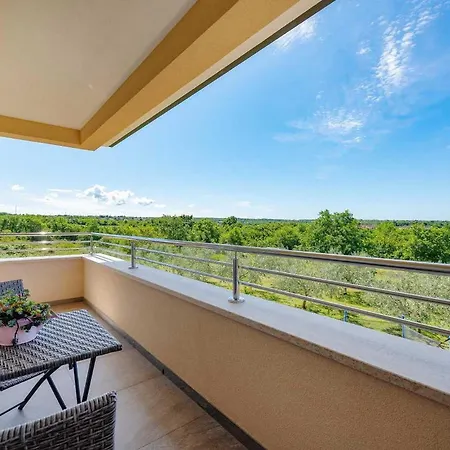 House Nicol Tatil Evi *