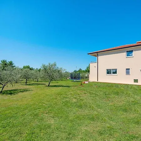 Tatil Evi House Nicol *