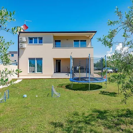 House Nicol Casa vacanze *