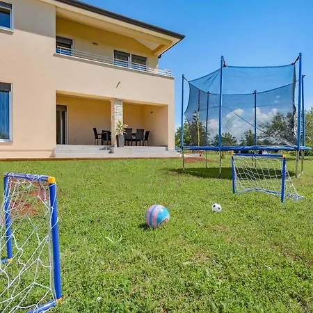 Casa vacanze House Nicol