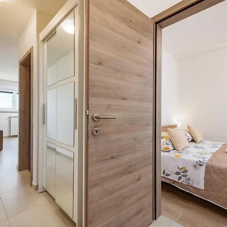 House Nicol Casa vacanze